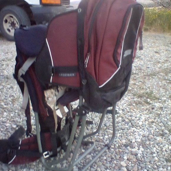 Baby items - Picture 7 of 11